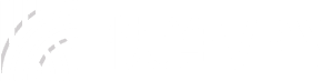 快连加速器 官方网站 - LesxVP永远能连上的加速器下载